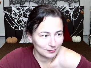 MarieSho
