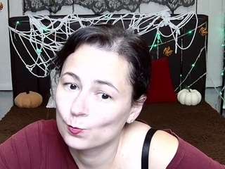 MarieSho