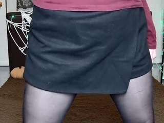 MarieSho