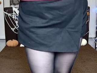 MarieSho