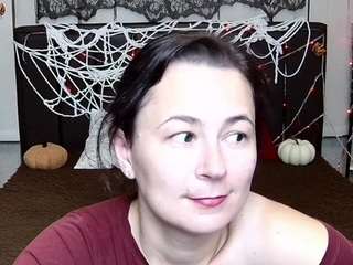 MarieSho