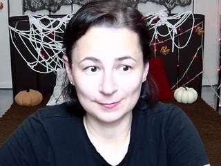 MarieSho