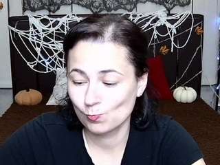 MarieSho