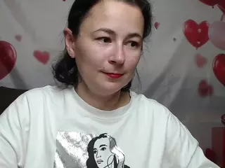 MarieSho