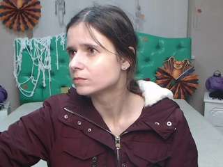 martaleee Profile Image