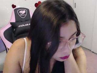 maskedcouple51 webcam
