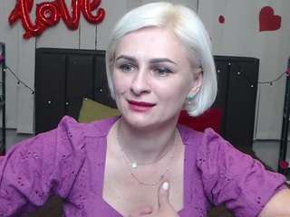 OliviaHorst