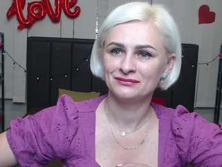 OliviaHorst