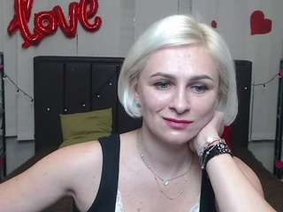 OliviaHorst