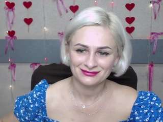 oliviahorst