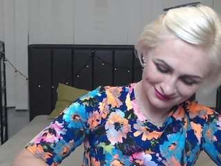  oliviahorst chat room