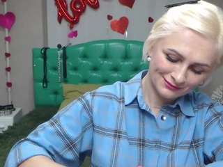  oliviahorst chat room