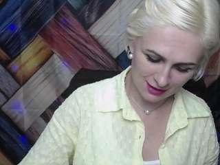 OliviaHorst