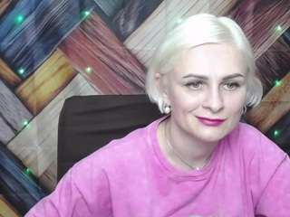 oliviahorst