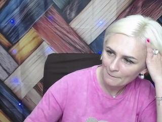 oliviahorst webcam