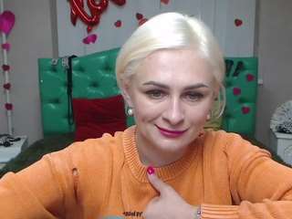 oliviahorst