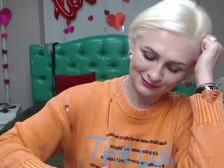 OliviaHorst