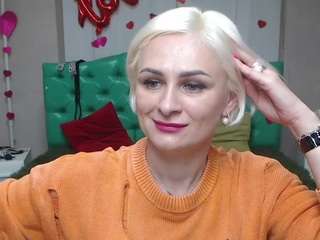OliviaHorst