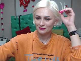 oliviahorst
