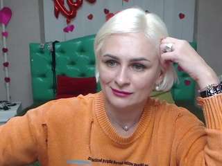 OliviaHorst