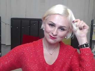 OliviaHorst