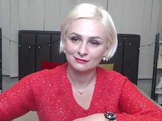 OliviaHorst