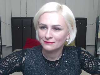 OliviaHorst