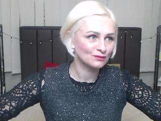 OliviaHorst