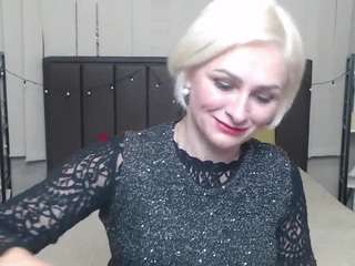 OliviaHorst