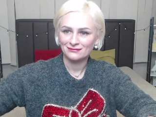 OliviaHorst