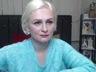 oliviahorst webcam