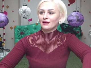 oliviahorst