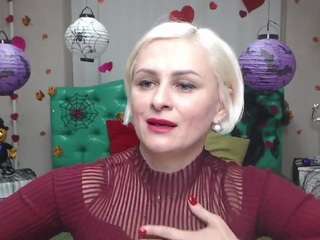 oliviahorst Live Webcam on CamSoda