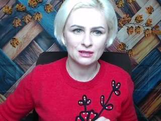 oliviahorst xlovecam