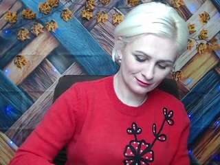 oliviahorst's CamSoda show and profile