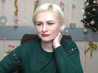 oliviahorst's CamSoda show and profile