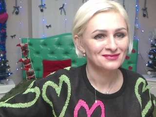 oliviahorst Live Webcam on CamSoda