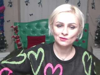 oliviahorst Live Webcam on CamSoda