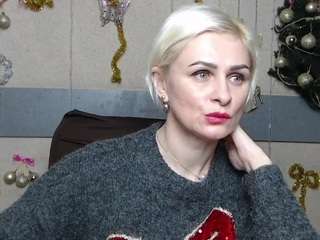 oliviahorst Profile Image