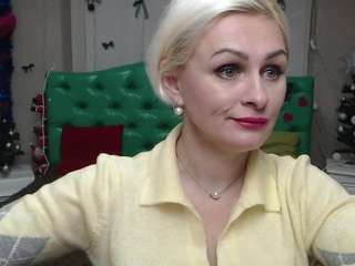 oliviahorst webcam model