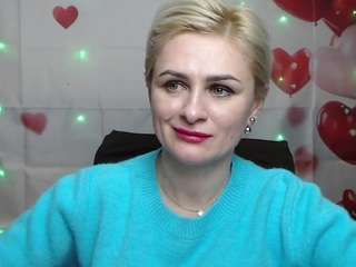 oliviahorst's CamSoda show and profile