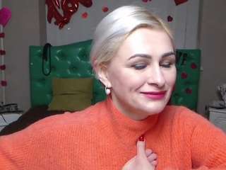 oliviahorst's CamSoda show and profile