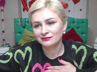 oliviahorst live cam profile