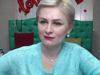 oliviahorst live cam profile