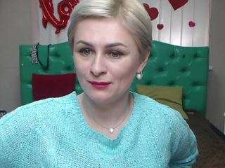 oliviahorst live cam profile