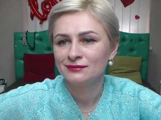 oliviahorst live cam profile