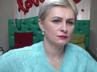 le modèle oliviahorst est en webcam porno dans un show sur le site camsoda, il possède les tags suivants: ass,asshole,toys,thong,tease,striptease,strip,solo,small ass,orgasm,no smoking,natural,lovense,living room,lingerie,flashing,facial piercings,drinking,domination,doggy-style