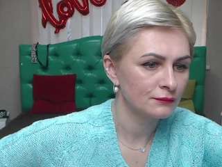 oliviahorst live cam profile