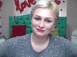 oliviahorst live cam profile