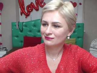 oliviahorst live cam profile